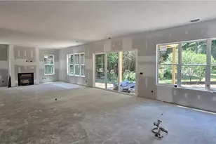 3901 Bellair Dr, Marietta, GA 30066 - Photo 3