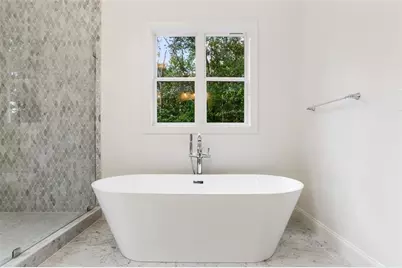 3901 Bellair Drive, Marietta, GA 30066 - Photo 25