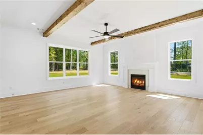 3901 Bellair Drive, Marietta, GA 30066 - Photo 19