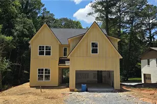 3901 Bellair Dr, Marietta, GA 30066 - Photo 1