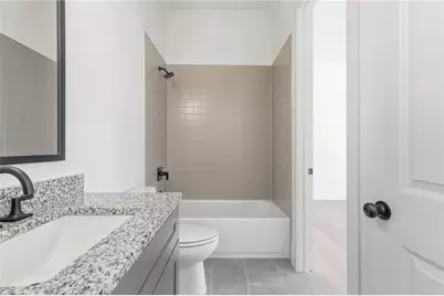 3901 Bellair Drive, Marietta, GA 30066 - Photo 37