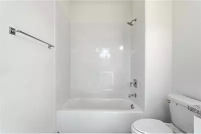 3901 Bellair Drive, Marietta, GA 30066 - Photo 53