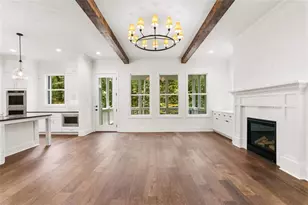 3901 Bellair Dr, Marietta, GA 30066 - Photo 7