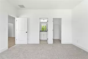 3901 Bellair Dr, Marietta, GA 30066 - Photo 47