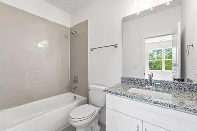 3901 Bellair Drive, Marietta, GA 30066 - Photo 45