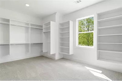 3901 Bellair Drive, Marietta, GA 30066 - Photo 33