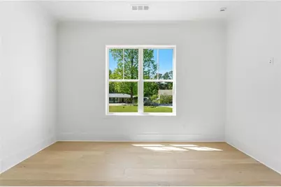 3901 Bellair Drive, Marietta, GA 30066 - Photo 37