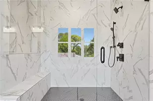 3901 Bellair Dr, Marietta, GA 30066 - Photo 29