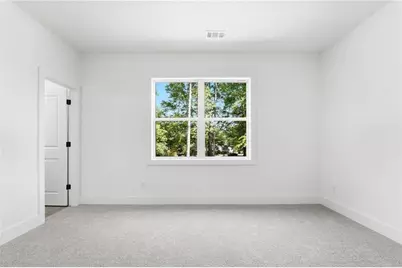 3901 Bellair Drive, Marietta, GA 30066 - Photo 55