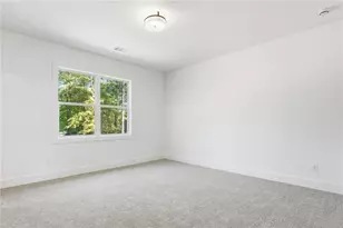 3901 Bellair Dr, Marietta, GA 30066 - Photo 43