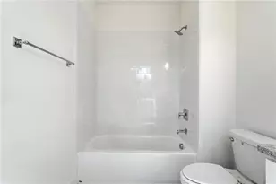3901 Bellair Dr, Marietta, GA 30066 - Photo 53