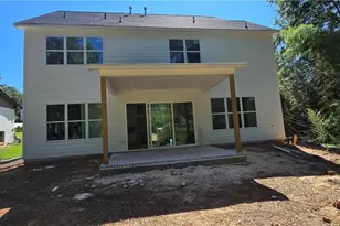3901 Bellair Dr, Marietta, GA 30066 - Photo 7
