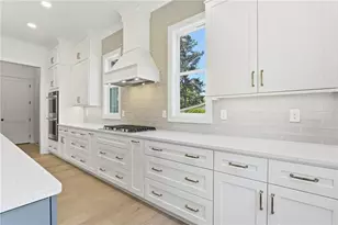 3901 Bellair Dr, Marietta, GA 30066 - Photo 27