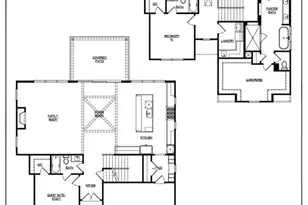 3901 Bellair Dr, Marietta, GA 30066 - Photo 9