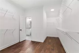 3901 Bellair Dr, Marietta, GA 30066 - Photo 31