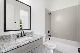 3901 Bellair Dr, Marietta, GA 30066 - Photo 39