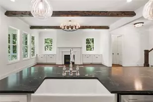 3901 Bellair Dr, Marietta, GA 30066 - Photo 15