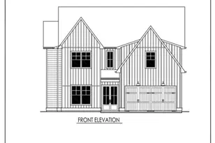 3901 Bellair Dr, Marietta, GA 30066 - Photo 1