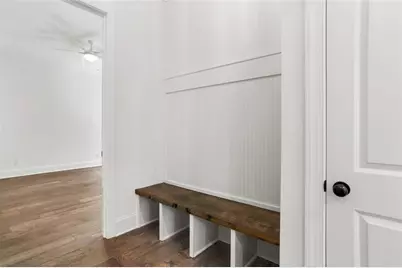 3901 Bellair Drive, Marietta, GA 30066 - Photo 23