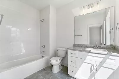 3901 Bellair Drive, Marietta, GA 30066 - Photo 51
