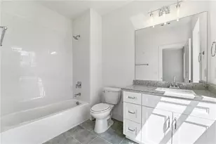 3901 Bellair Dr, Marietta, GA 30066 - Photo 51