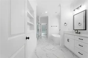 3901 Bellair Dr, Marietta, GA 30066 - Photo 31