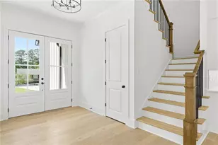 3901 Bellair Dr, Marietta, GA 30066 - Photo 41