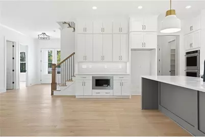 3901 Bellair Drive, Marietta, GA 30066 - Photo 17