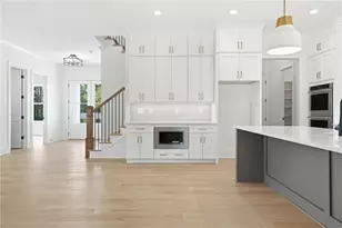 3901 Bellair Dr, Marietta, GA 30066 - Photo 17