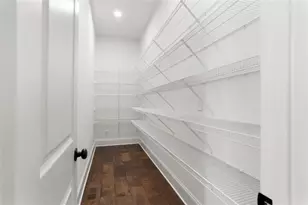 3901 Bellair Dr, Marietta, GA 30066 - Photo 23