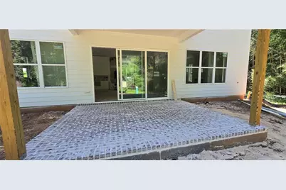 3901 Bellair Drive, Marietta, GA 30066 - Photo 9