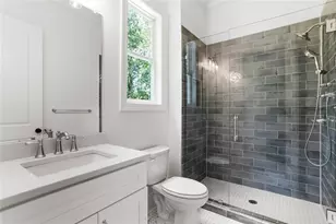 3901 Bellair Dr, Marietta, GA 30066 - Photo 33