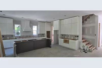3901 Bellair Drive, Marietta, GA 30066 - Photo 3
