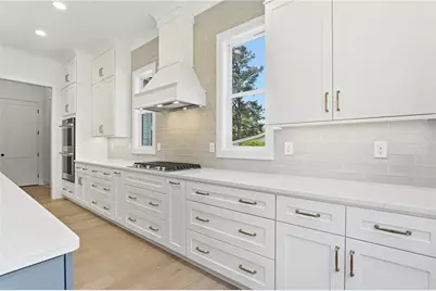 3901 Bellair Drive, Marietta, GA 30066 - Photo 21