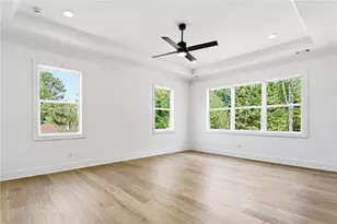 3901 Bellair Dr, Marietta, GA 30066 - Photo 57