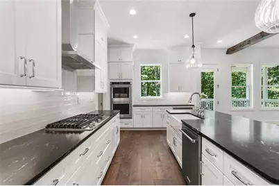 3901 Bellair Drive, Marietta, GA 30066 - Photo 11