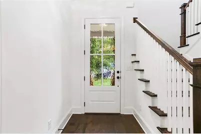 3901 Bellair Drive, Marietta, GA 30066 - Photo 17