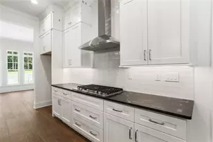 3901 Bellair Dr, Marietta, GA 30066 - Photo 13