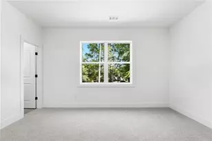 3901 Bellair Dr, Marietta, GA 30066 - Photo 55