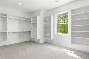 3901 Bellair Dr, Marietta, GA 30066 - Photo 33
