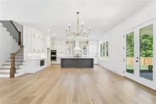 3901 Bellair Dr, Marietta, GA 30066 - Photo 17