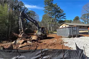 3901 Bellair Dr, Marietta, GA 30066 - Photo 5