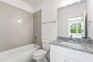 3901 Bellair Dr, Marietta, GA 30066 - Photo 47
