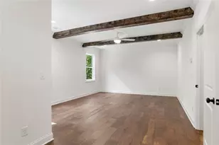 3901 Bellair Dr, Marietta, GA 30066 - Photo 25