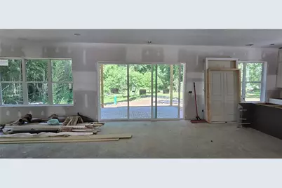 3901 Bellair Drive, Marietta, GA 30066 - Photo 5