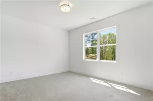 3901 Bellair Dr, Marietta, GA 30066 - Photo 43