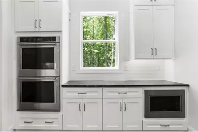 3901 Bellair Drive, Marietta, GA 30066 - Photo 13