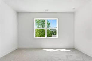 3901 Bellair Dr, Marietta, GA 30066 - Photo 35