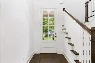 3901 Bellair Dr, Marietta, GA 30066 - Photo 21