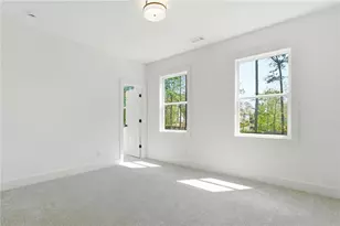 3901 Bellair Dr, Marietta, GA 30066 - Photo 49